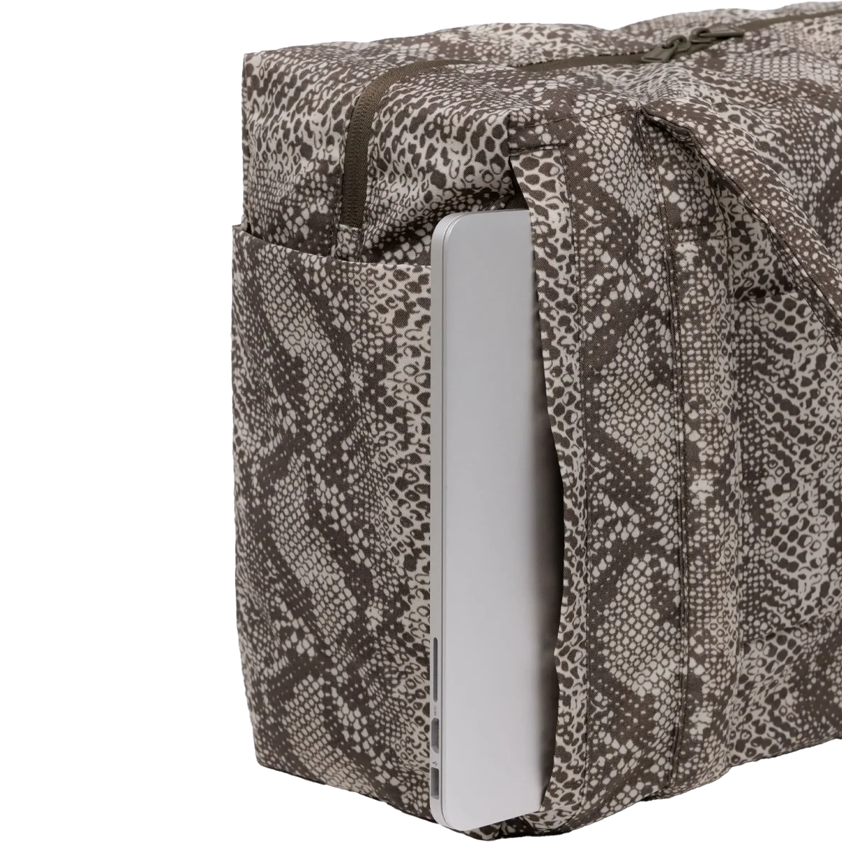 Small Cloud Carry-On - Image 5