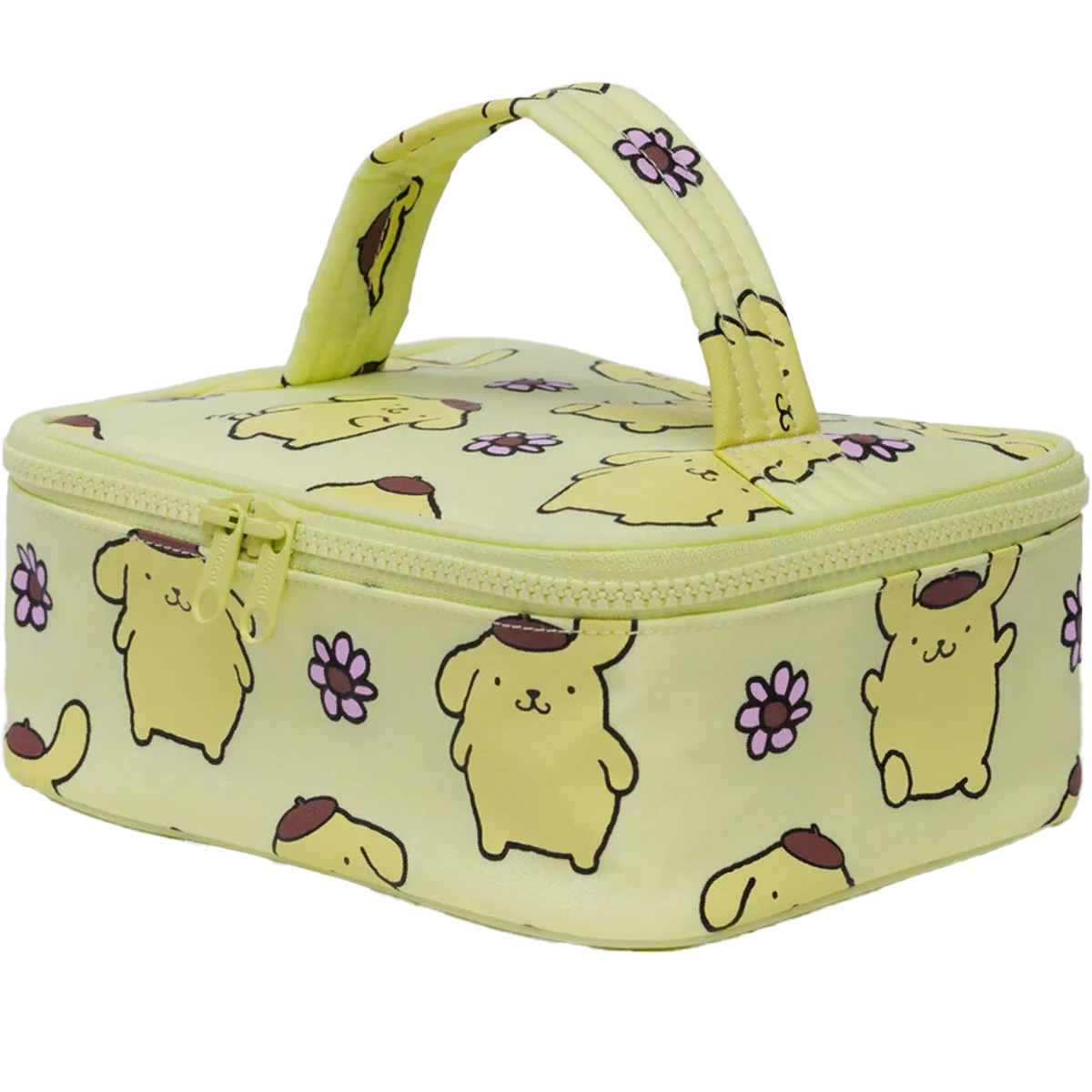 Small Cosmetic Case - Image 6