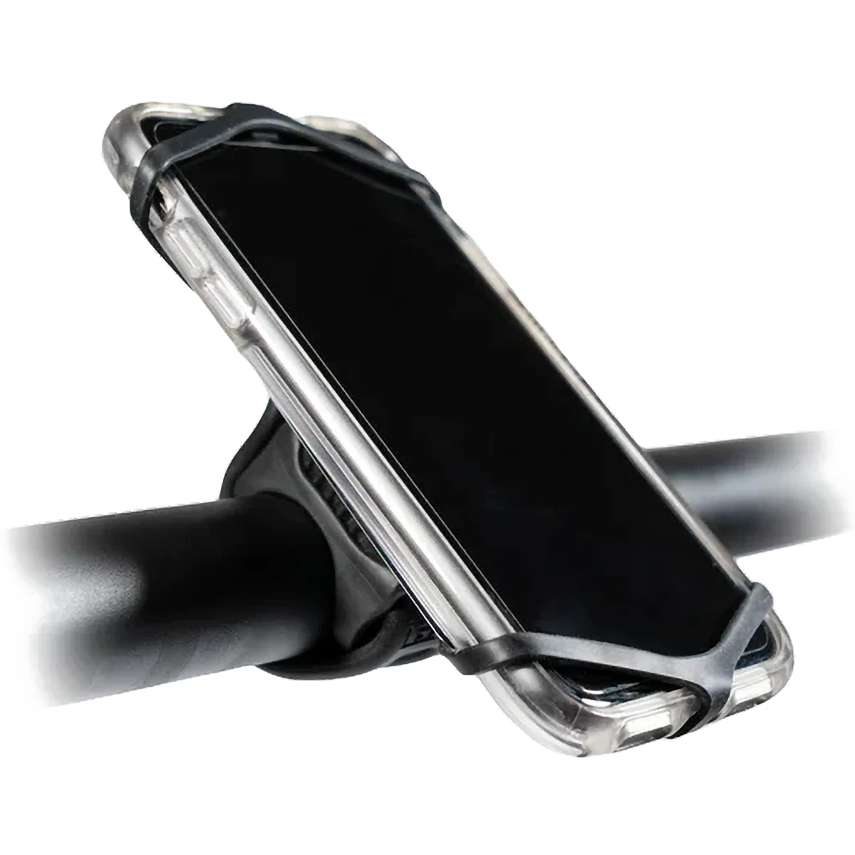Smart Grip Phone Mount - Image 2