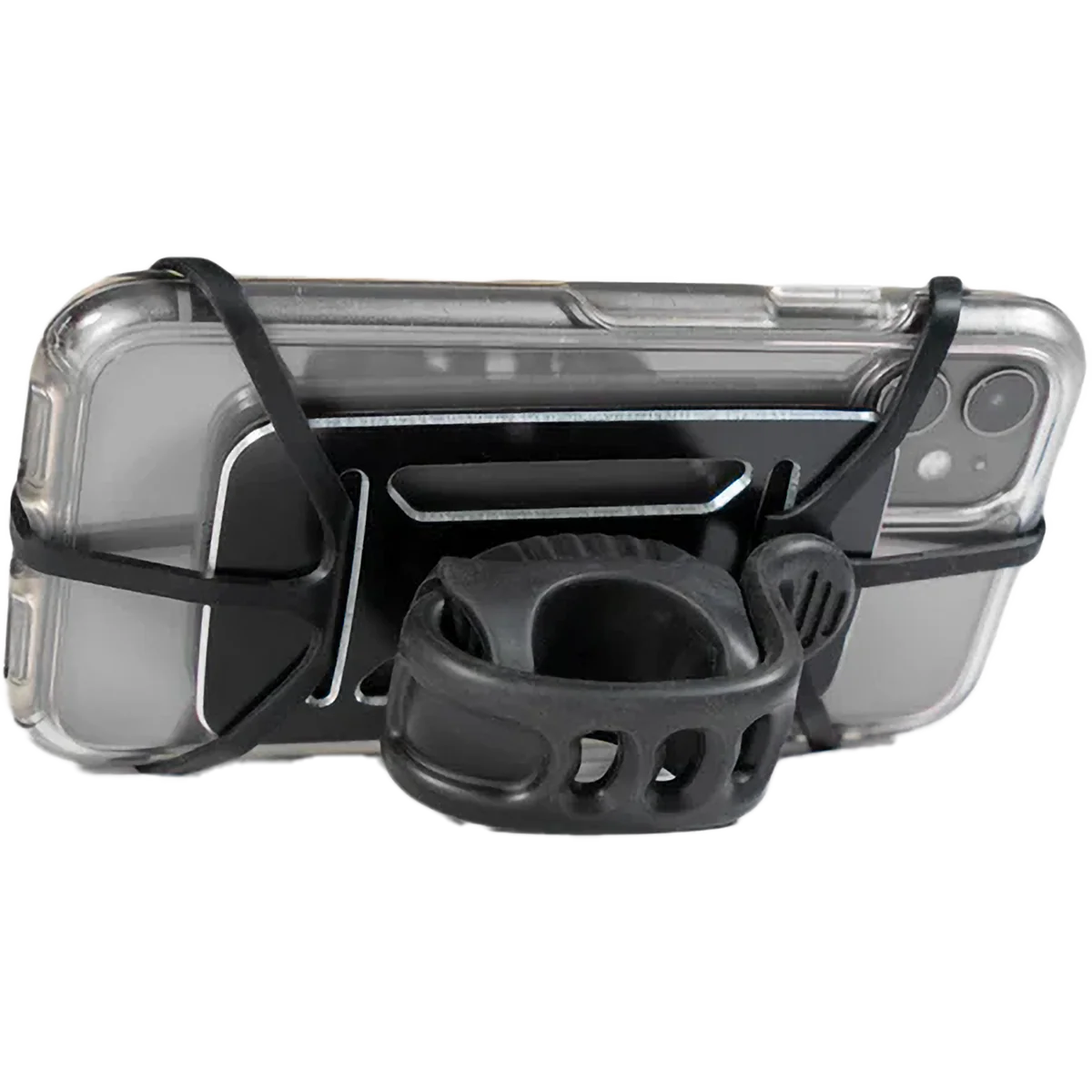 Smart Grip Phone Mount - Image 3