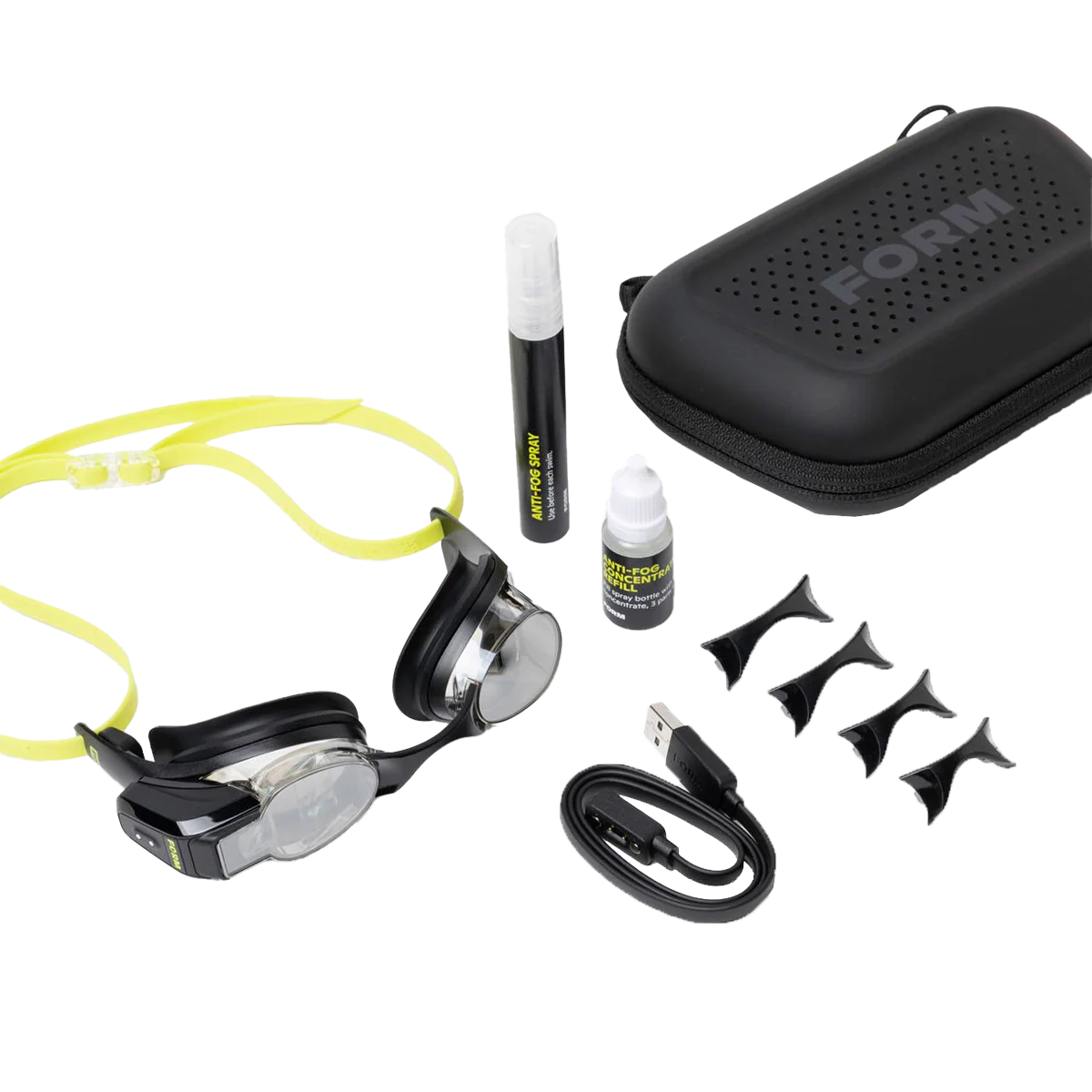 Smart Swim 2 Pro - Image 2