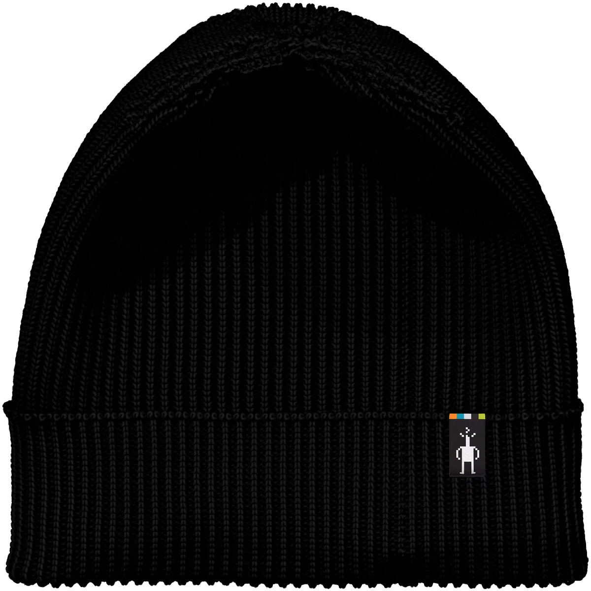 Smartwool Beanie - Image 3