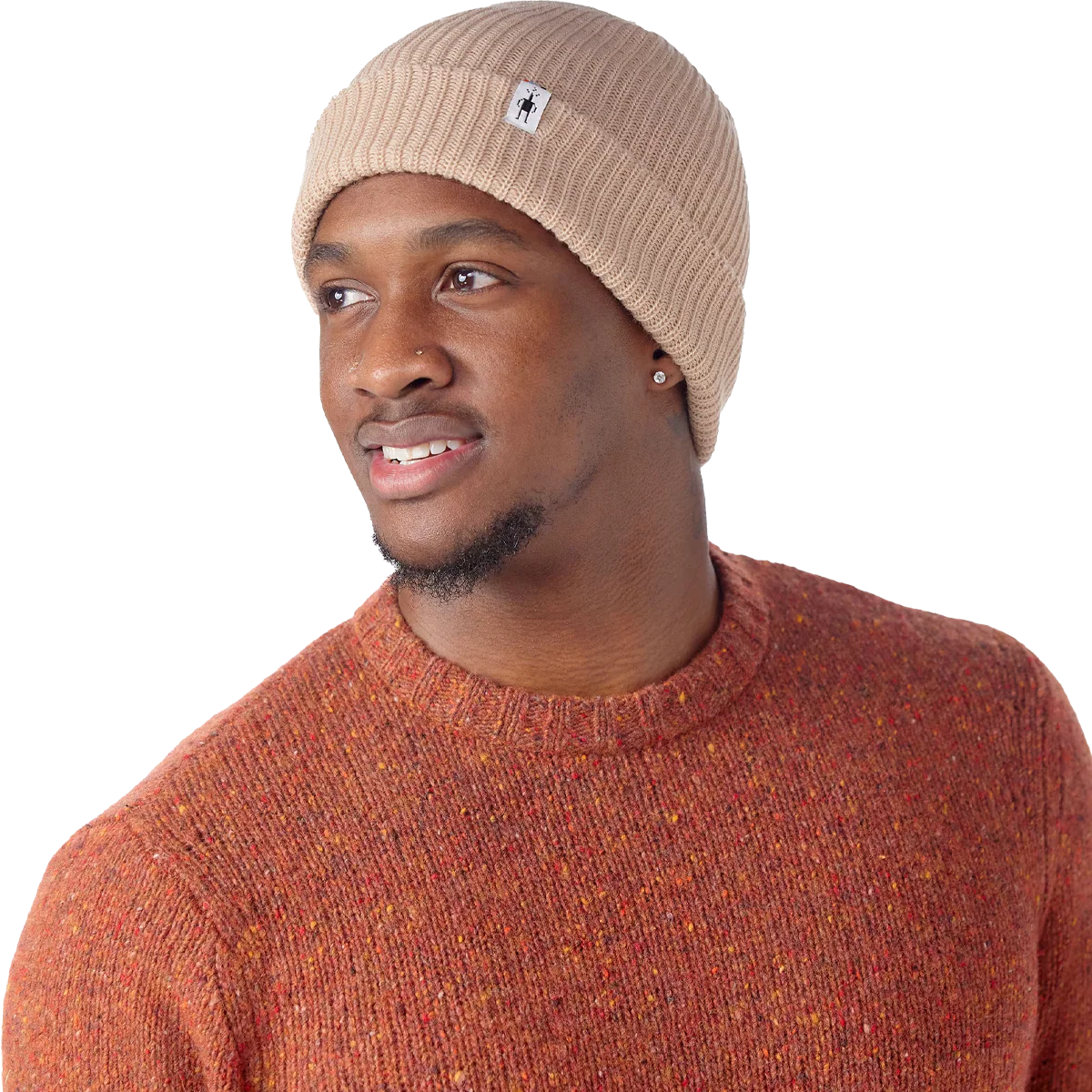 Smartwool Beanie - Image 4