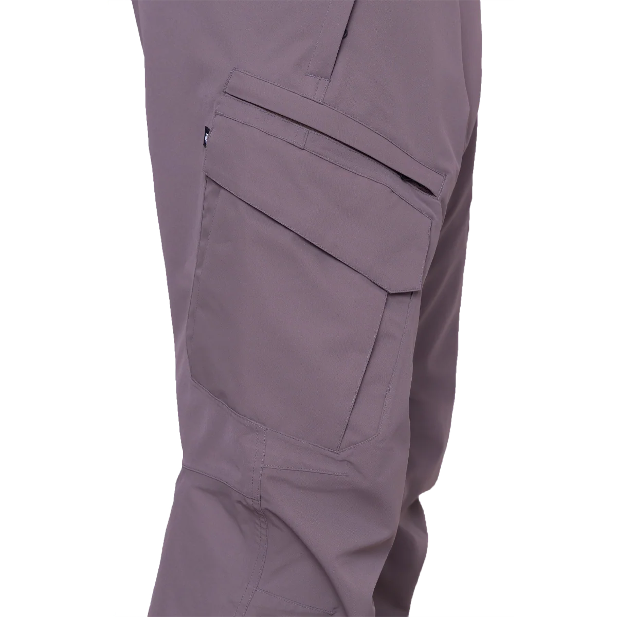 Men's Smarty 3-in-1 Cargo Pant - Regular - Image 10