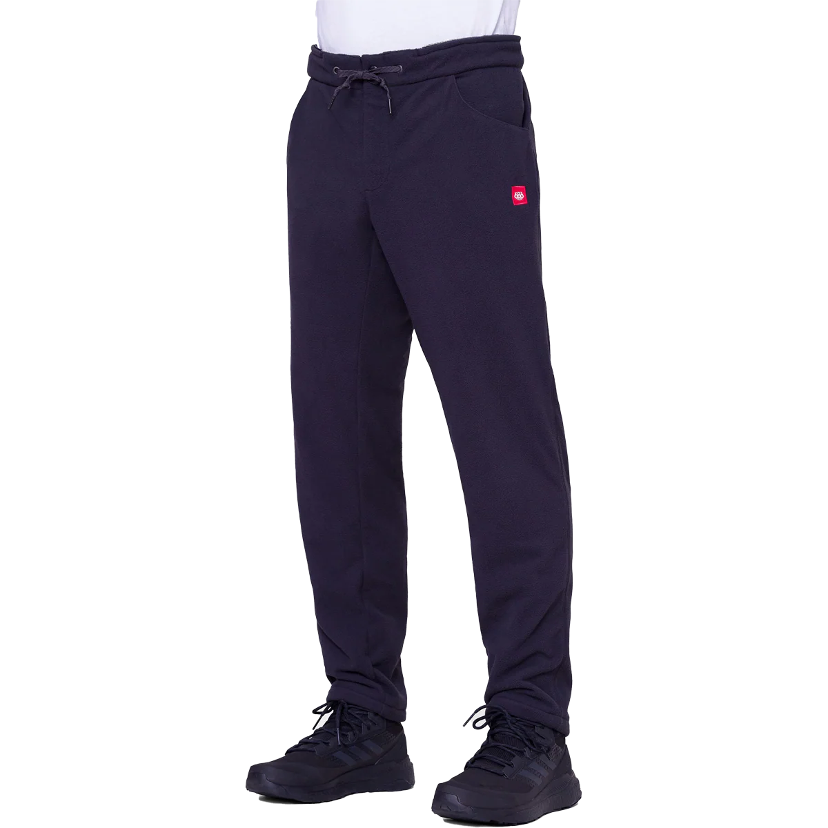 Men's Smarty 3-in-1 Cargo Pant - Regular - Image 6
