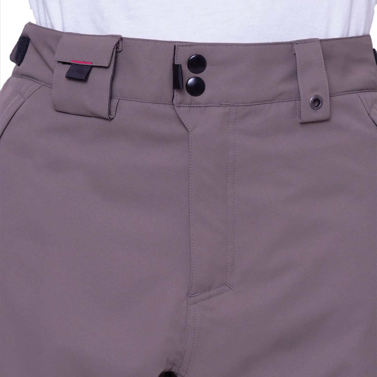 Men's Smarty 3-in-1 Cargo Pant - Regular - Image 8