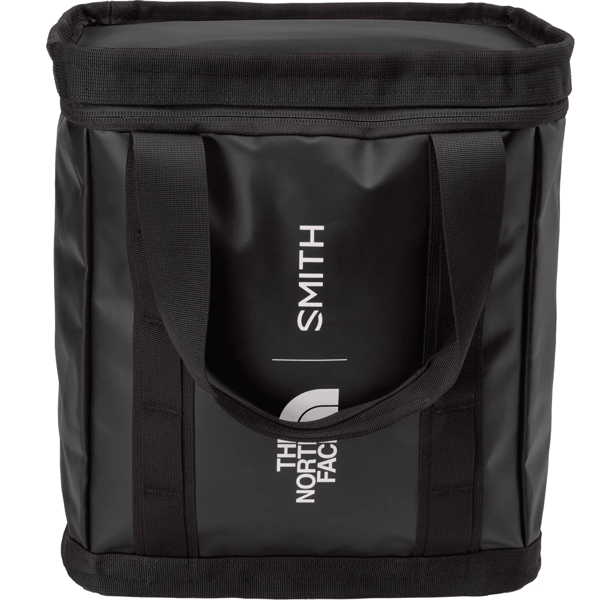 Smith X TNF Code MIPS Round Contour - Image 5