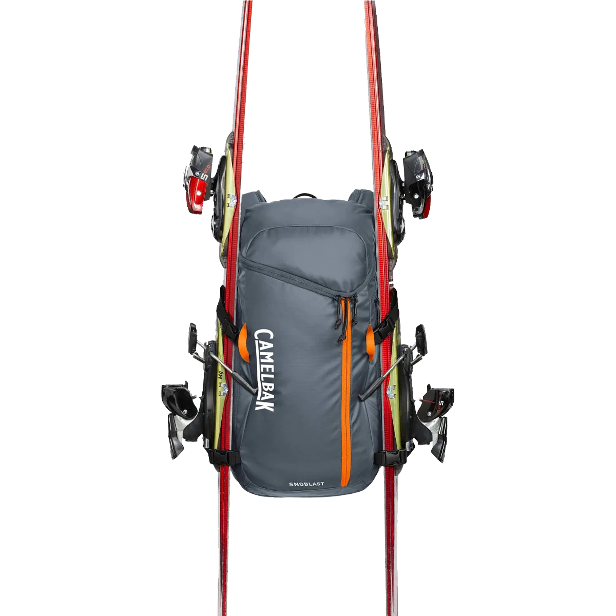 SnoBlast 22 Hydration Pack - Image 6