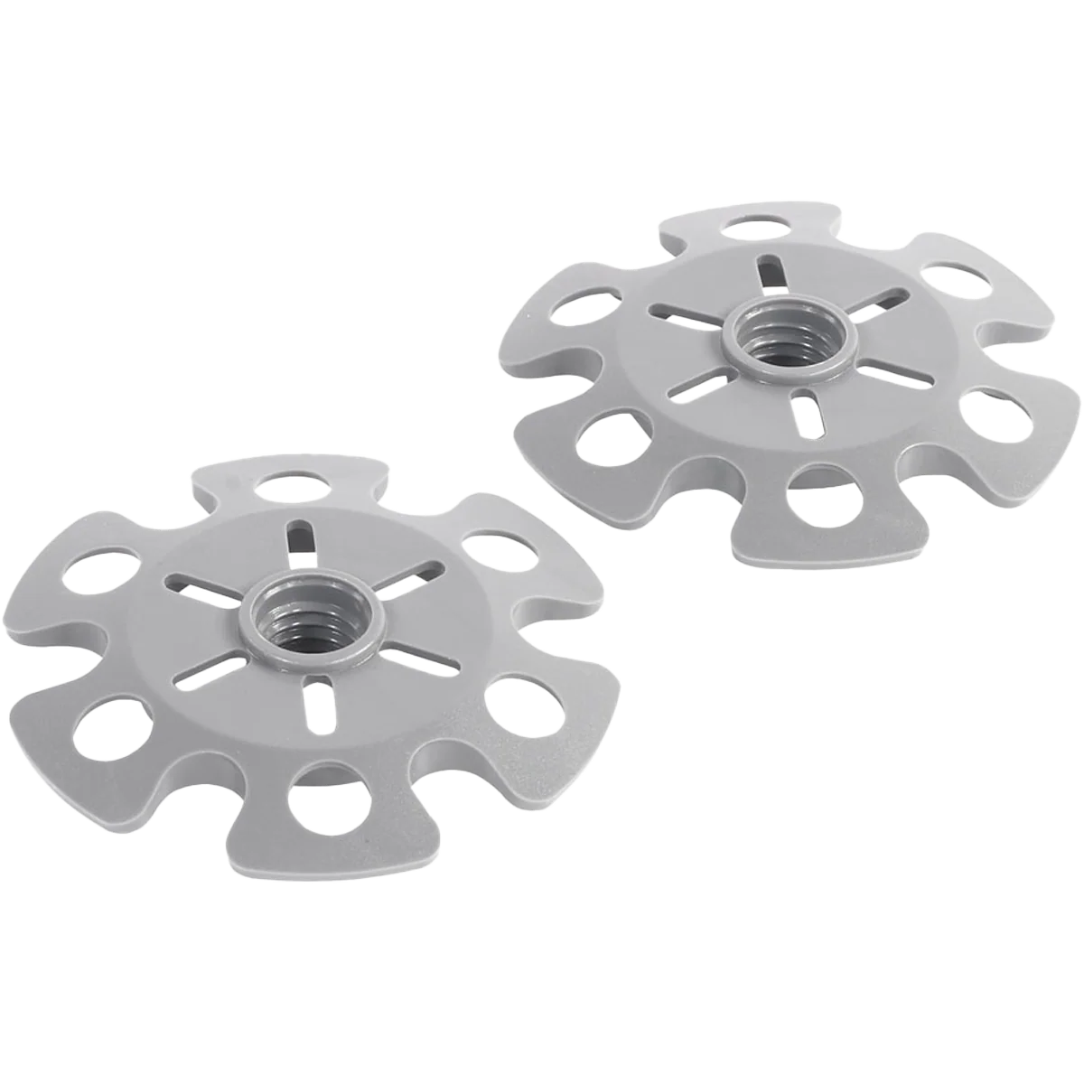 Snow Basket for Trekking Pole (Pair)