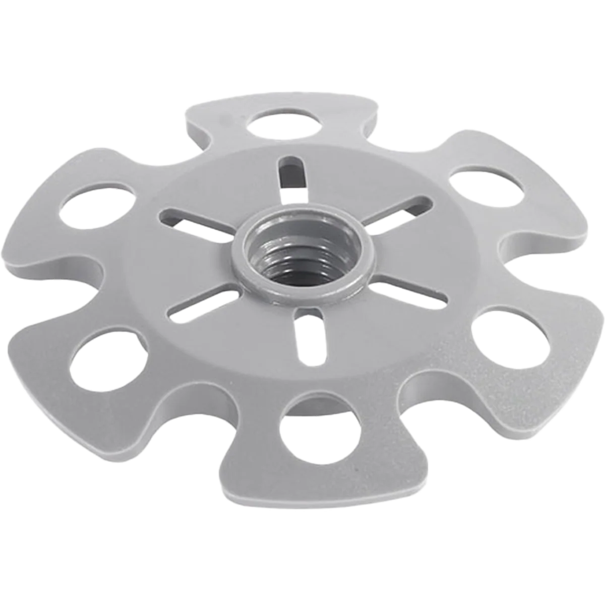 Snow Basket for Trekking Pole (Pair) - Image 2