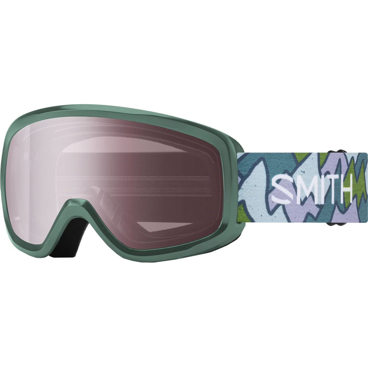 Youth Snowday - Image 2