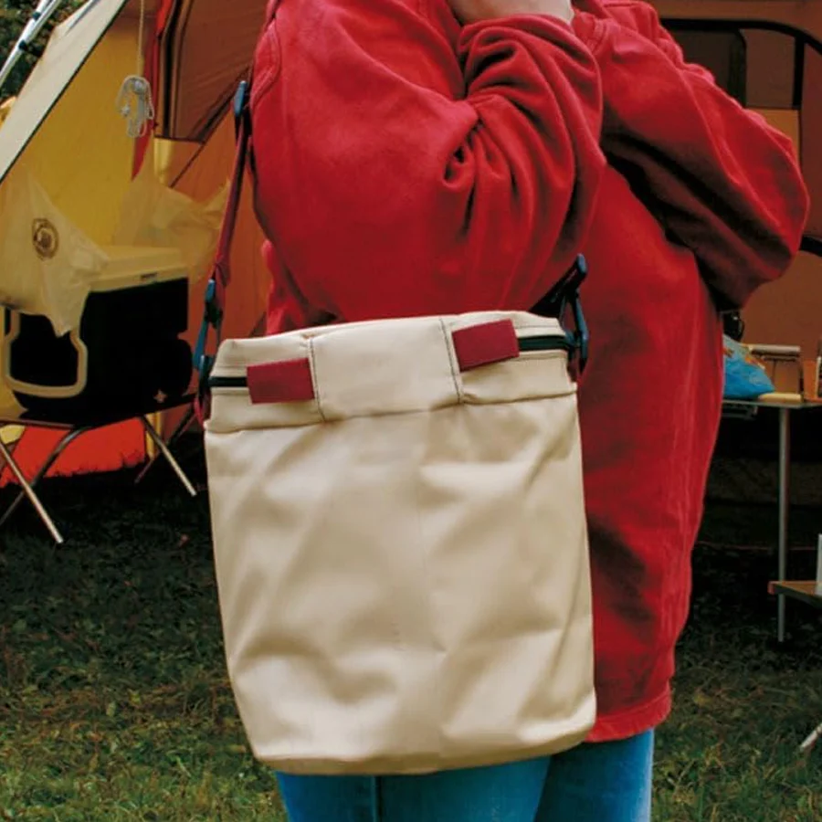 Soft Cooler 11 - Image 3