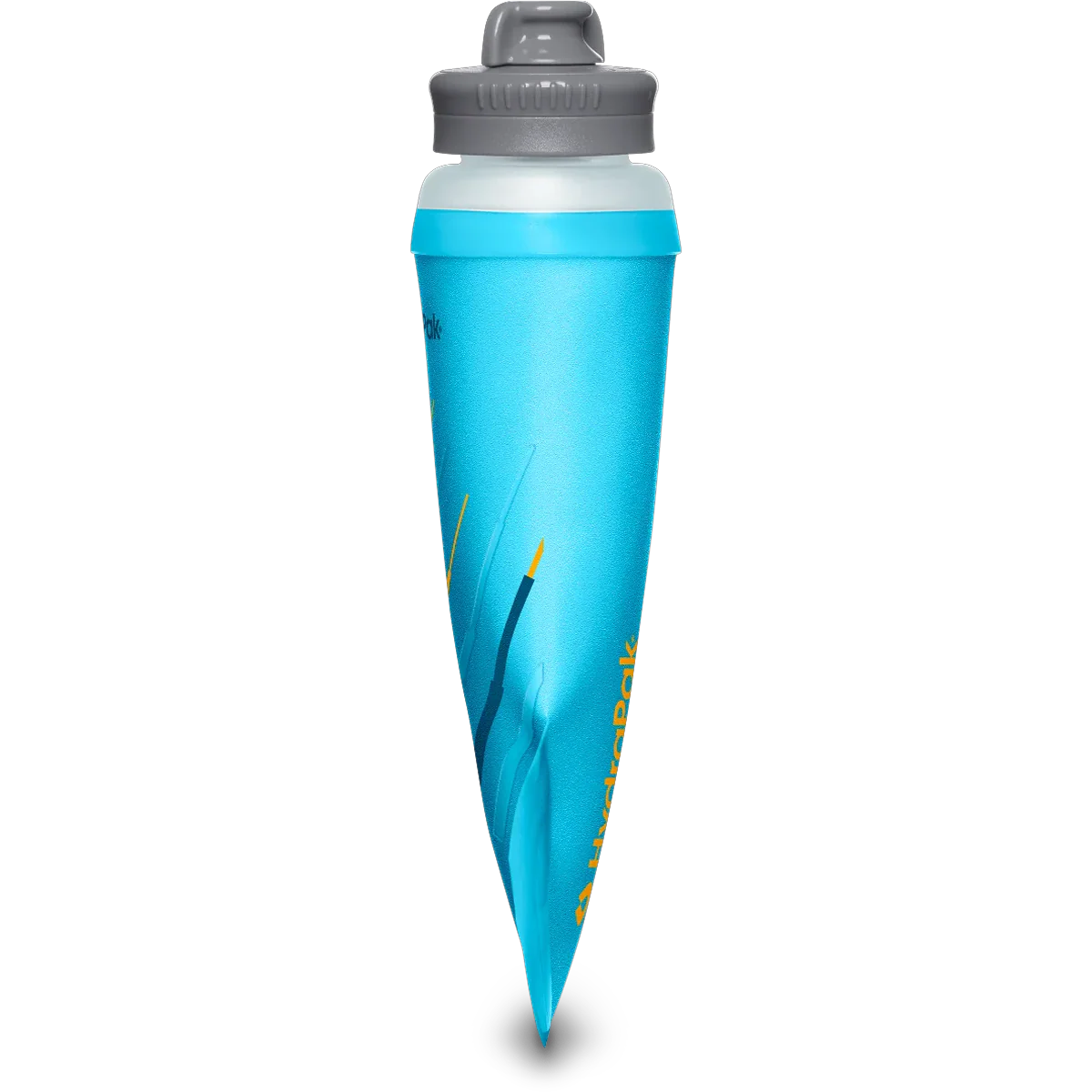 SoftFlask 150 ml 2-pack - Image 2