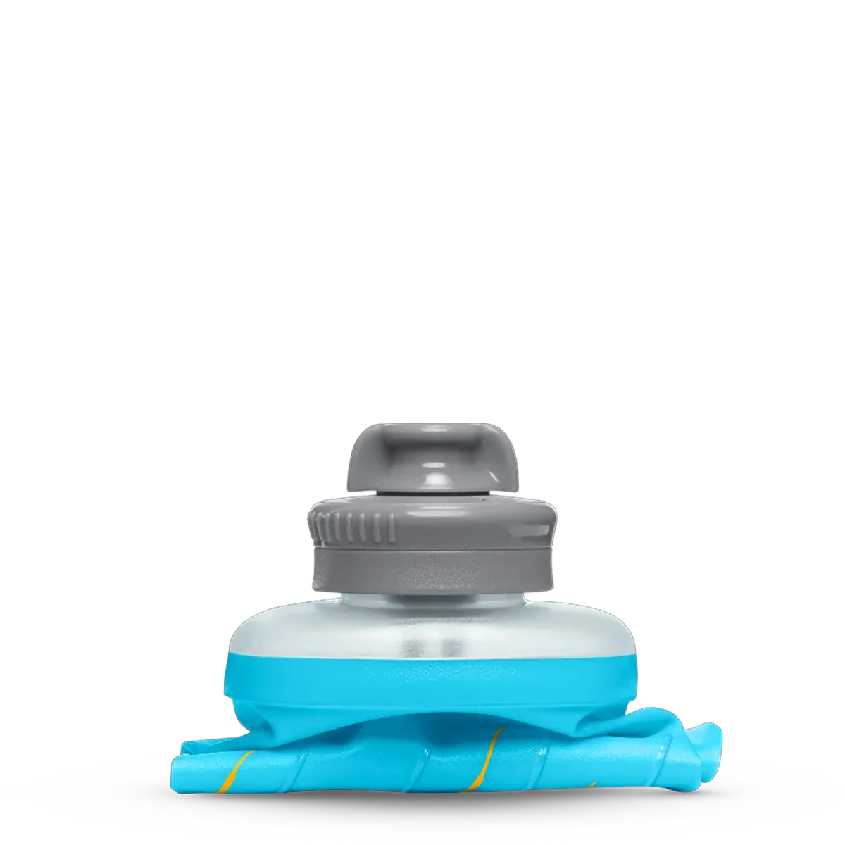 SoftFlask 150 ml 2-pack - Image 3
