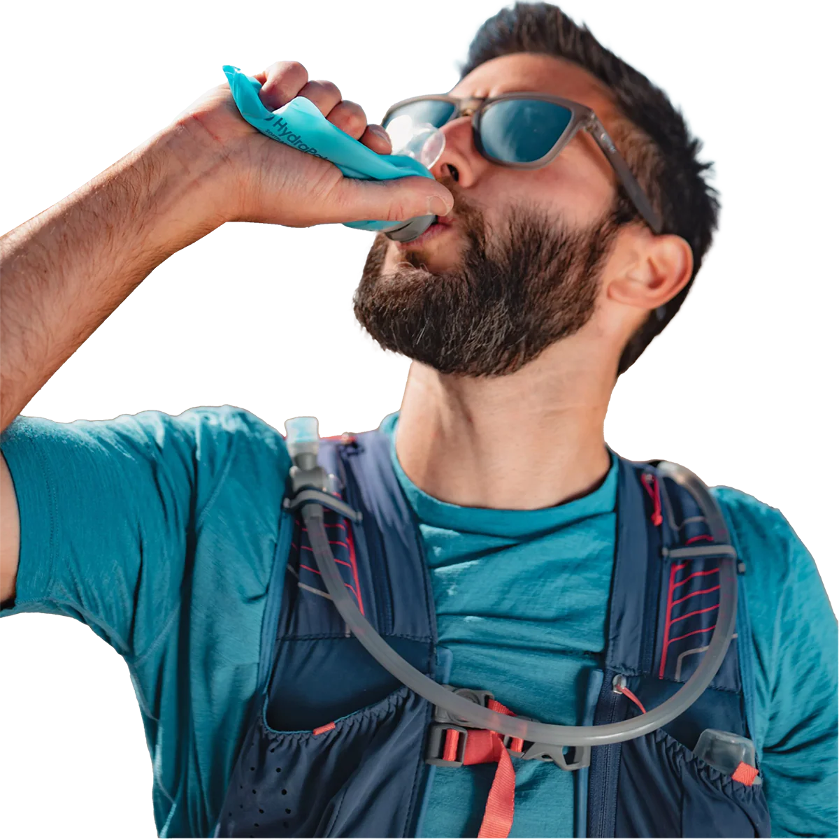 Softflask 150 ml - Image 5