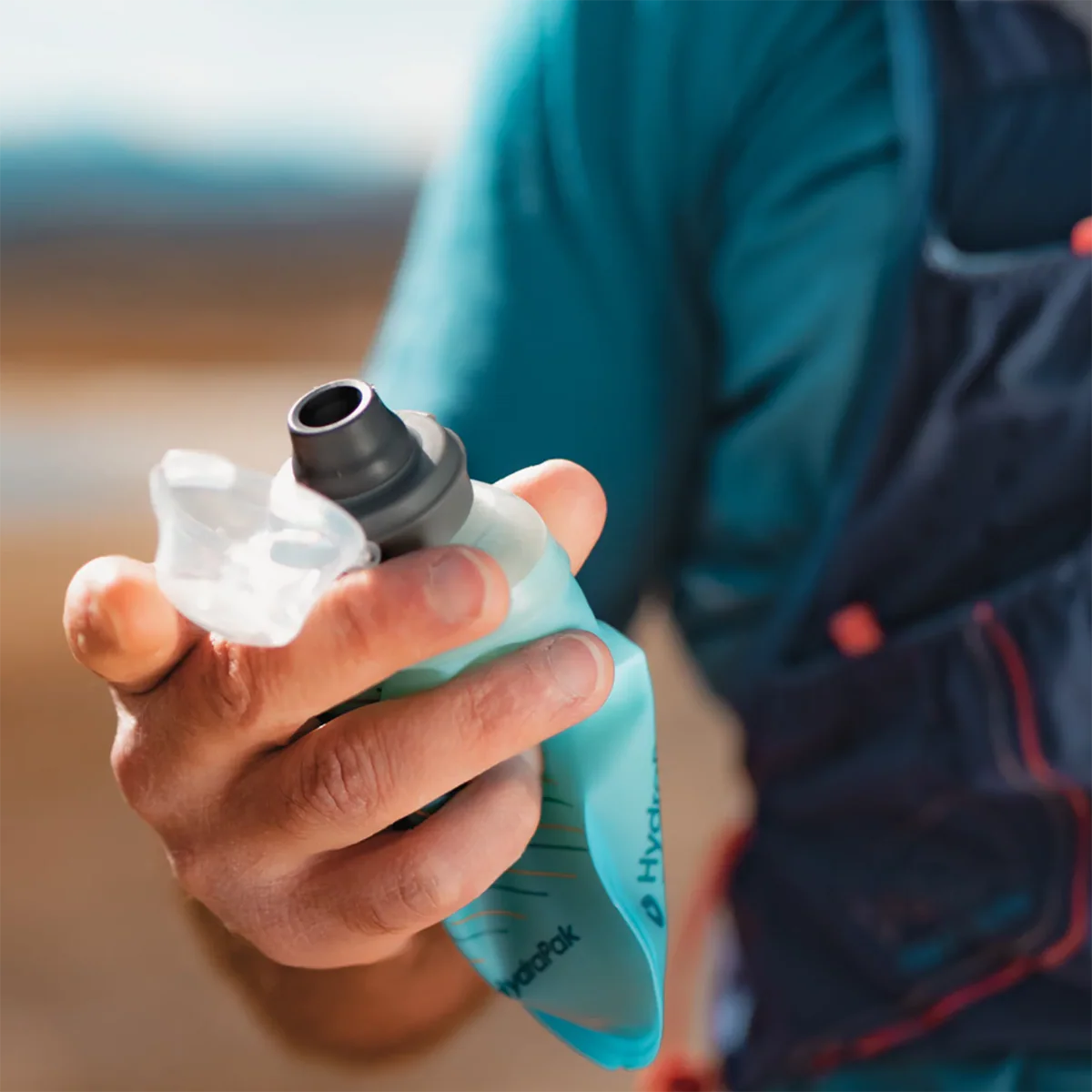 Softflask 150 ml - Image 6