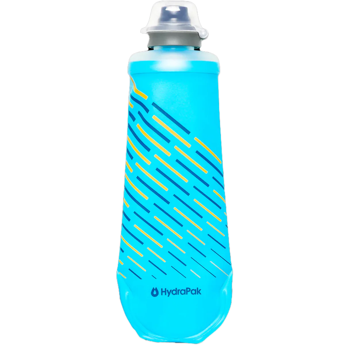 Softflask 250 ml