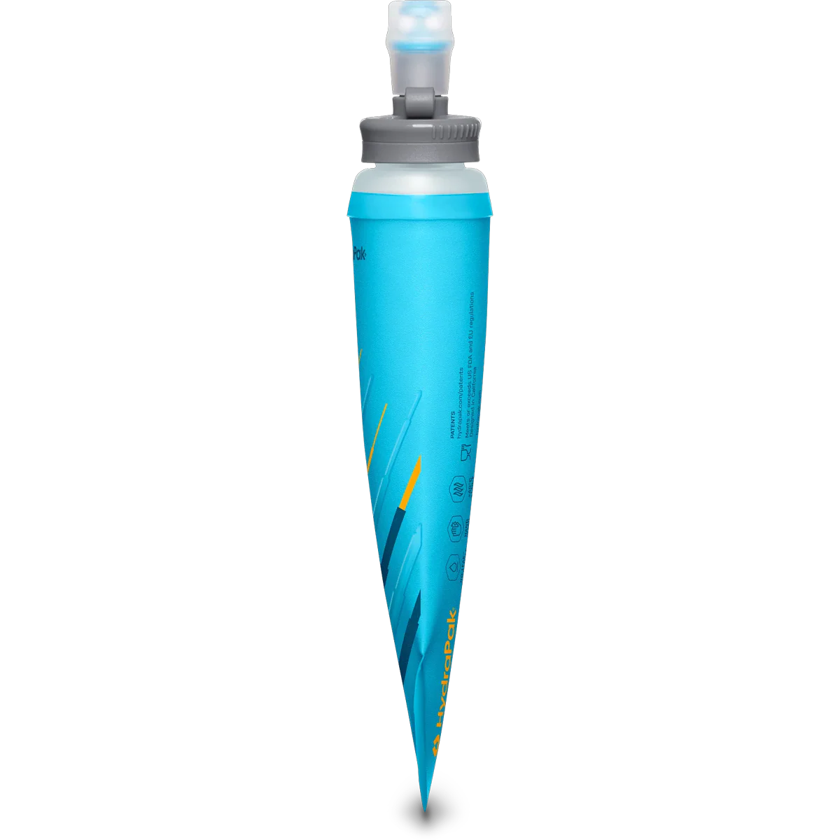 SoftFlask 250 ml 2-pack - Image 3
