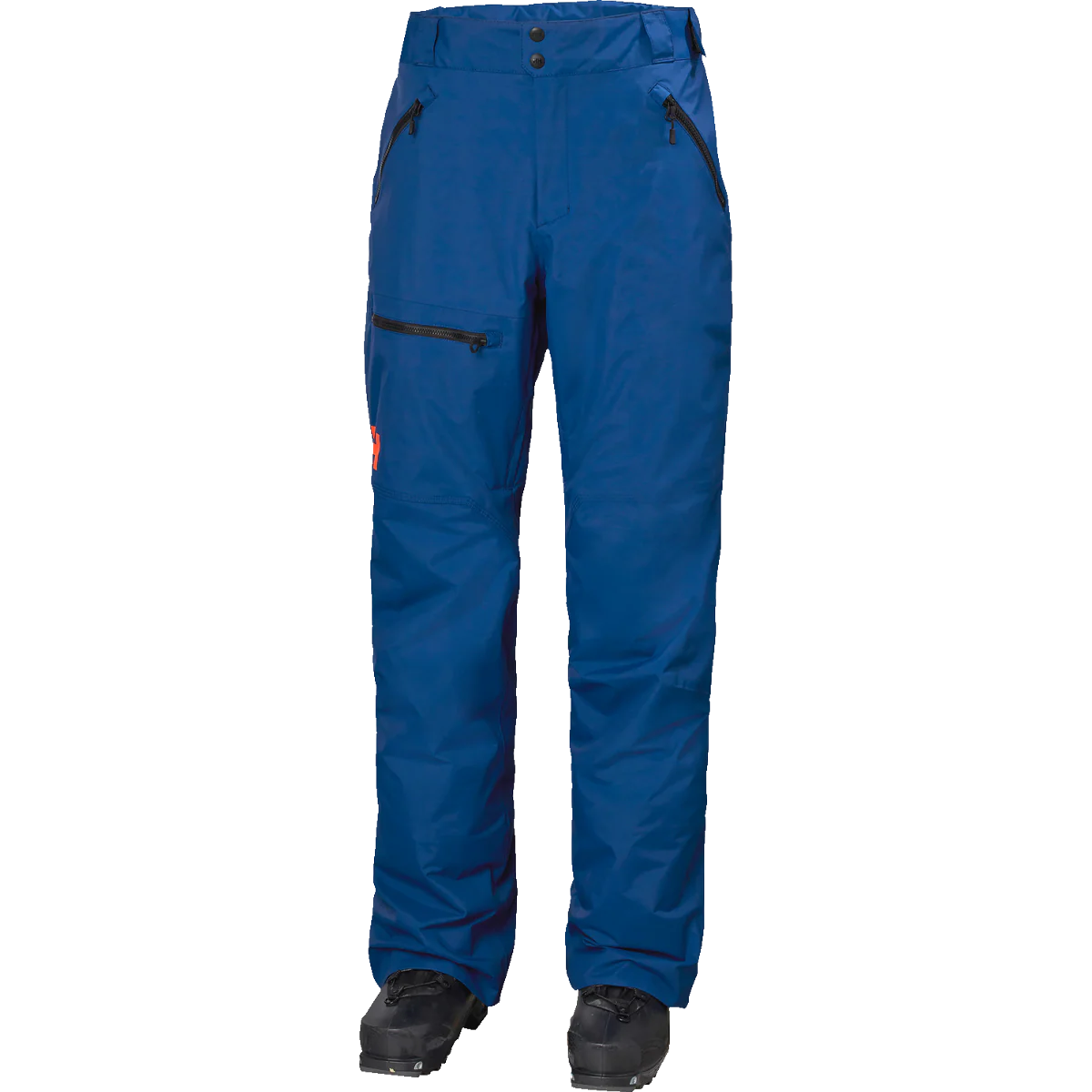 Men's Sogn Cargo Pant
