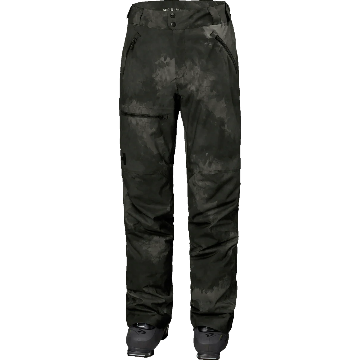 Men's Sogn Cargo Pant - Image 2