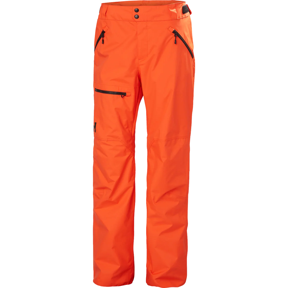 Men's Sogn Cargo Pant - Image 3