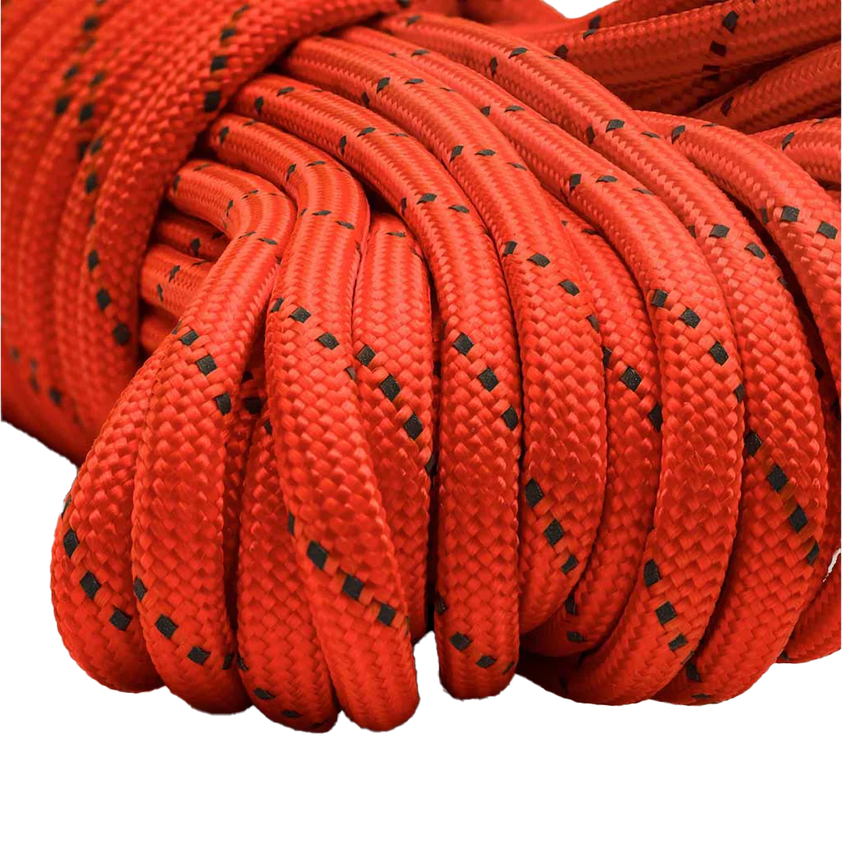 550 Reflective Tinder Cord - 50ft - Image 3