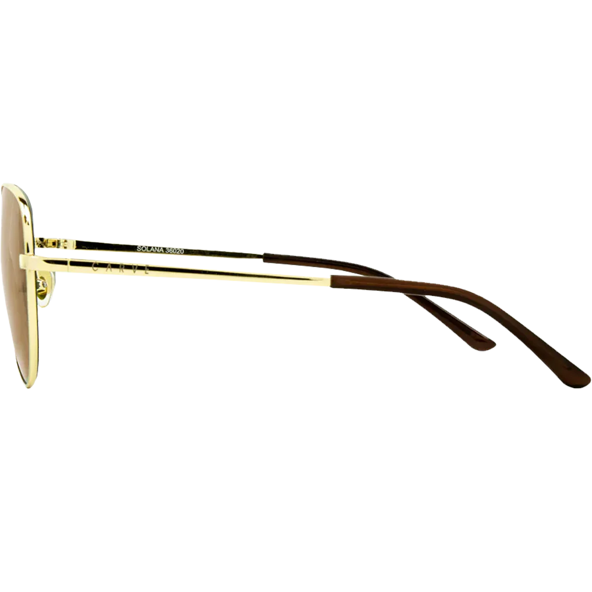 Solana Polarized - Image 3