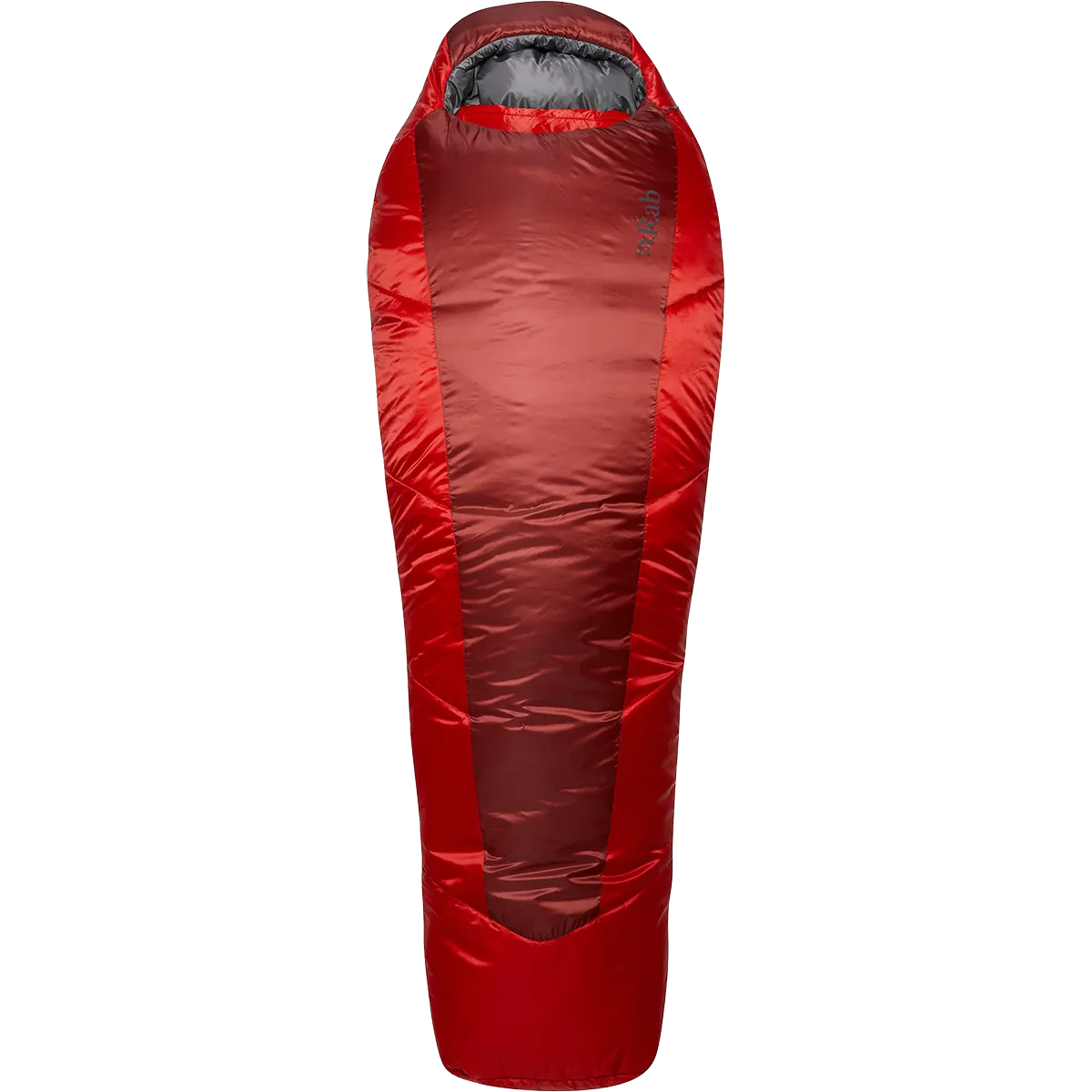 Solar Eco 3 Regular