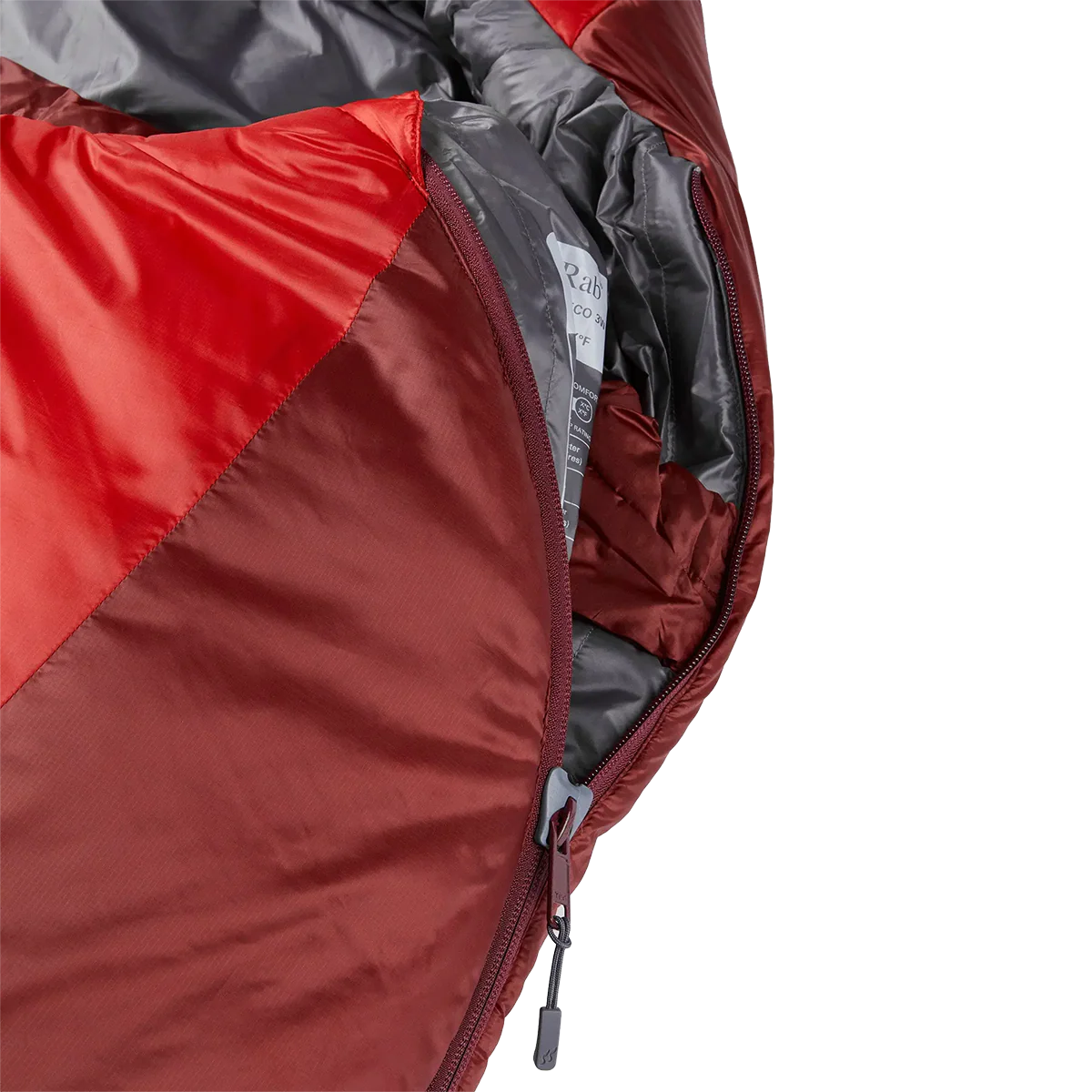Women's Solar Eco 3 - Image 3