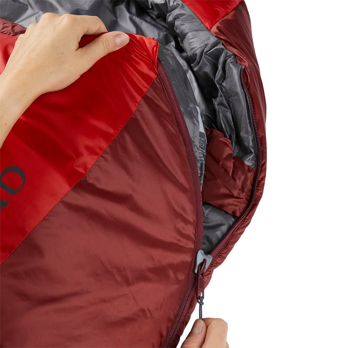 Women's Solar Eco 3 - Image 4