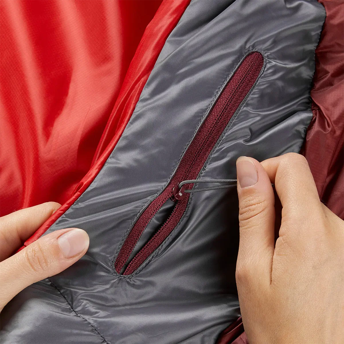 Women's Solar Eco 3 - Image 6