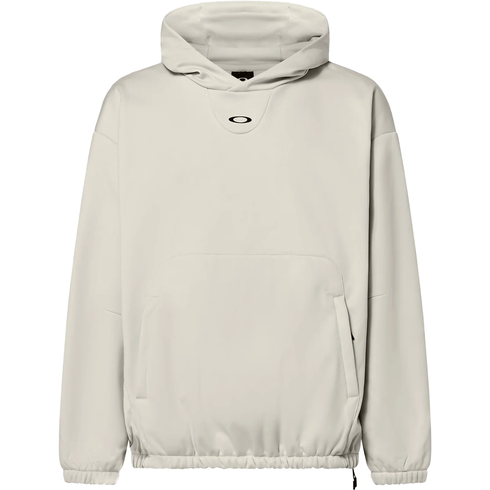 Men's Solar Rail Softshell Hoodie