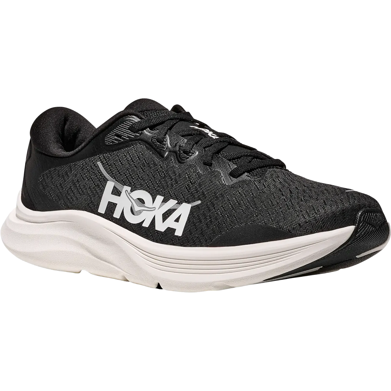 Men's Solimar 2 Wide - Image 3