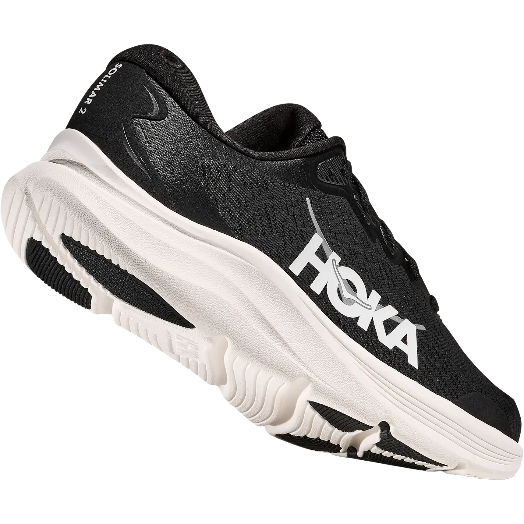 Men's Solimar 2 Wide - Image 4