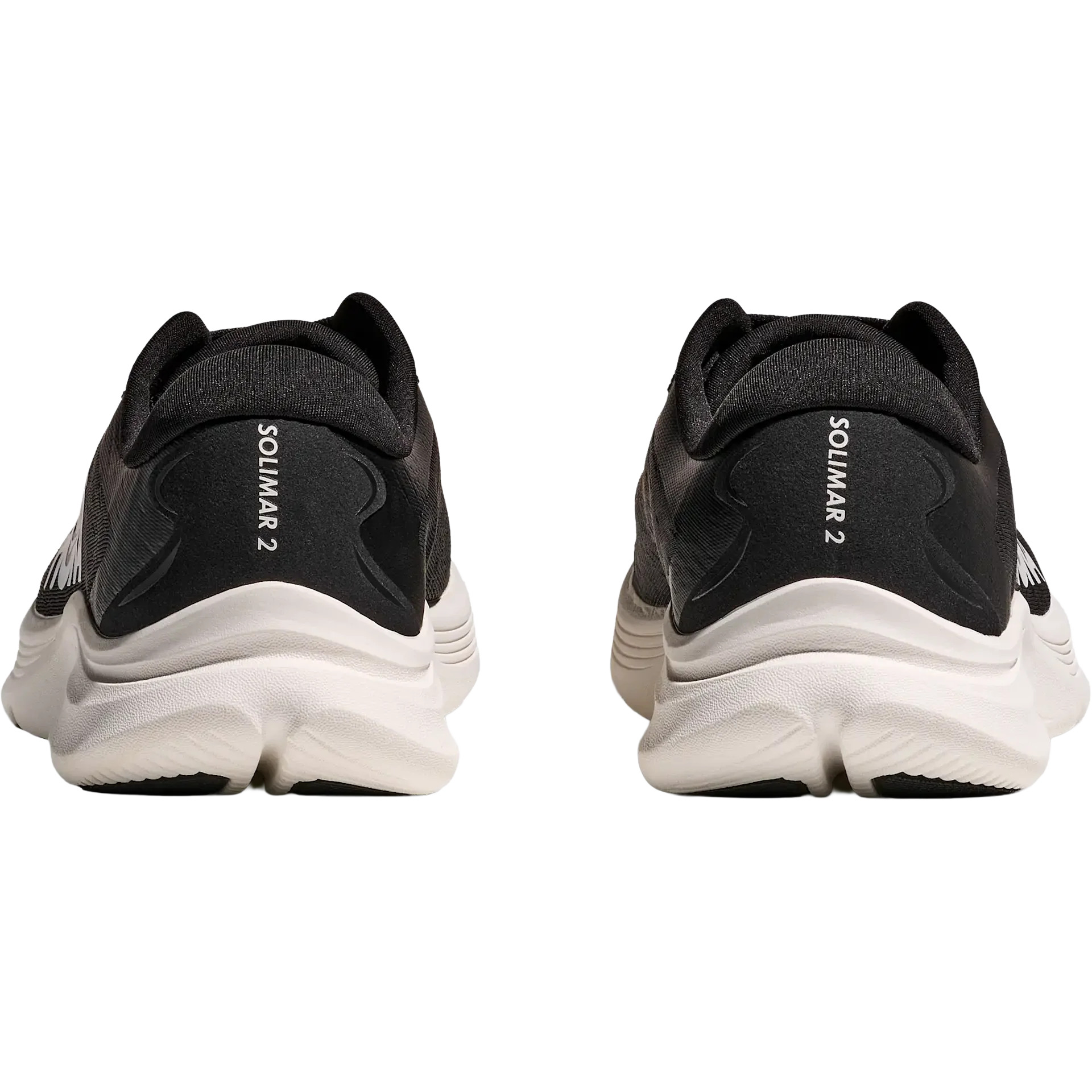 Men's Solimar 2 Wide - Image 5