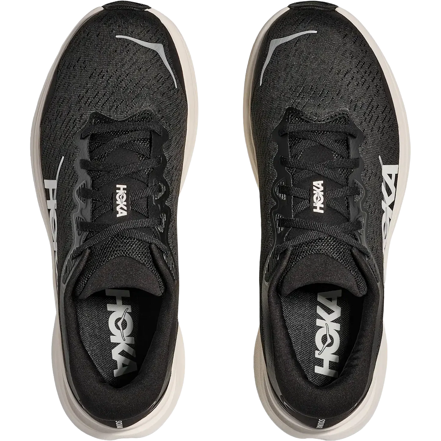 Men's Solimar 2 Wide - Image 6