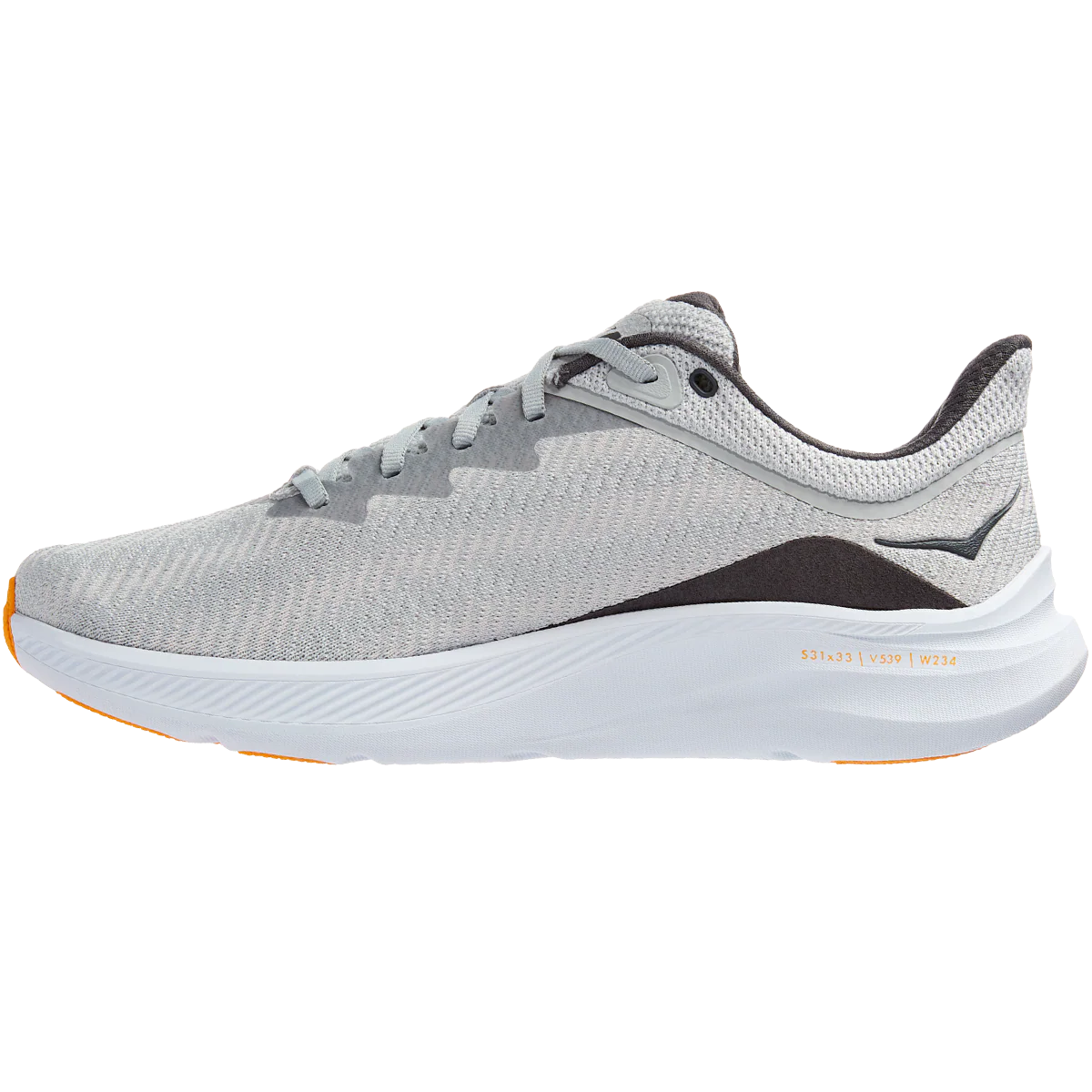 Men's Solimar - Image 7