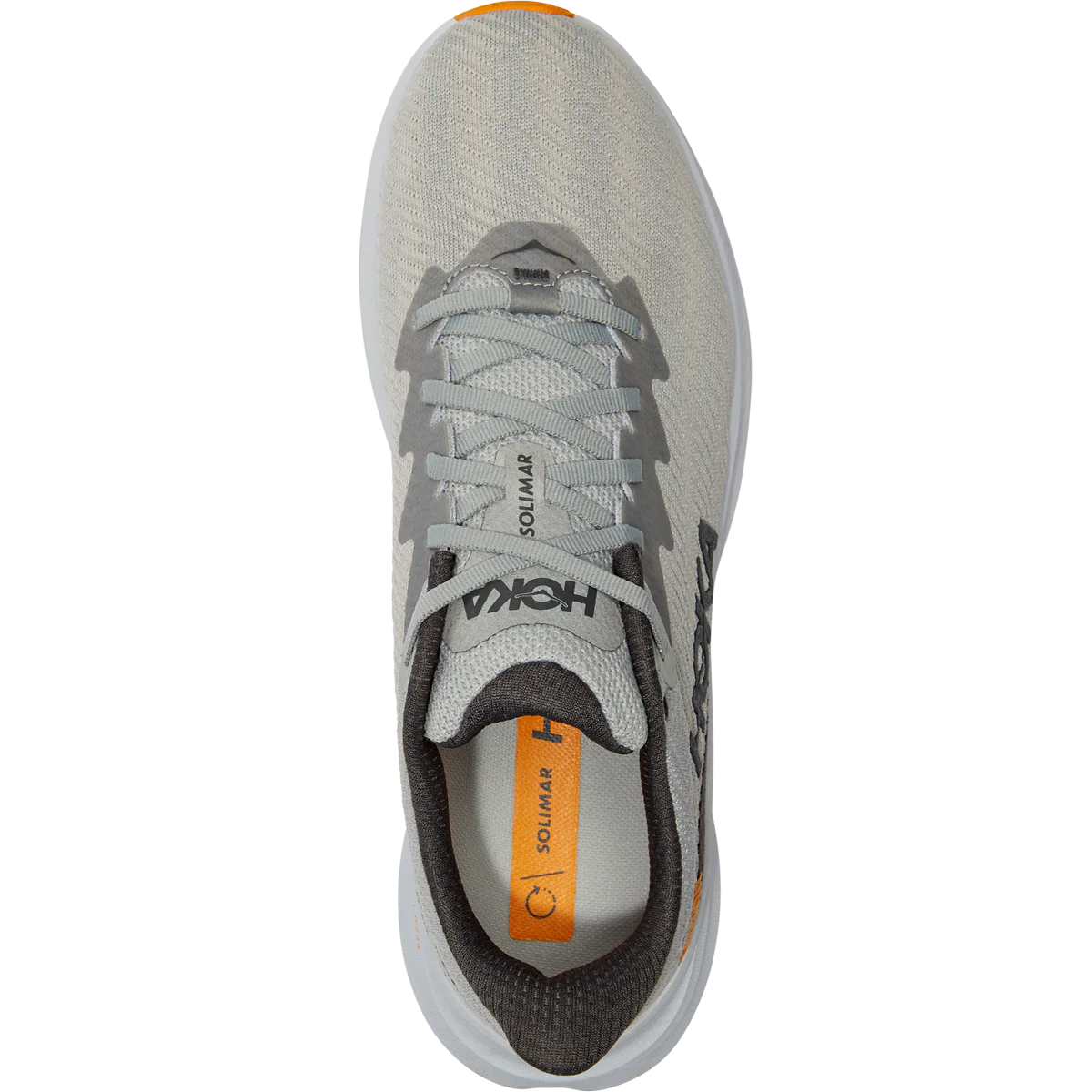 Men's Solimar - Image 9
