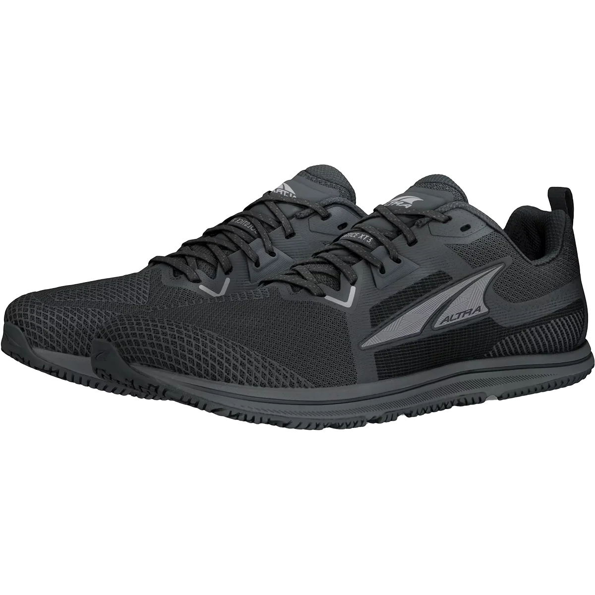 Men's Solstice XT3 - Image 3