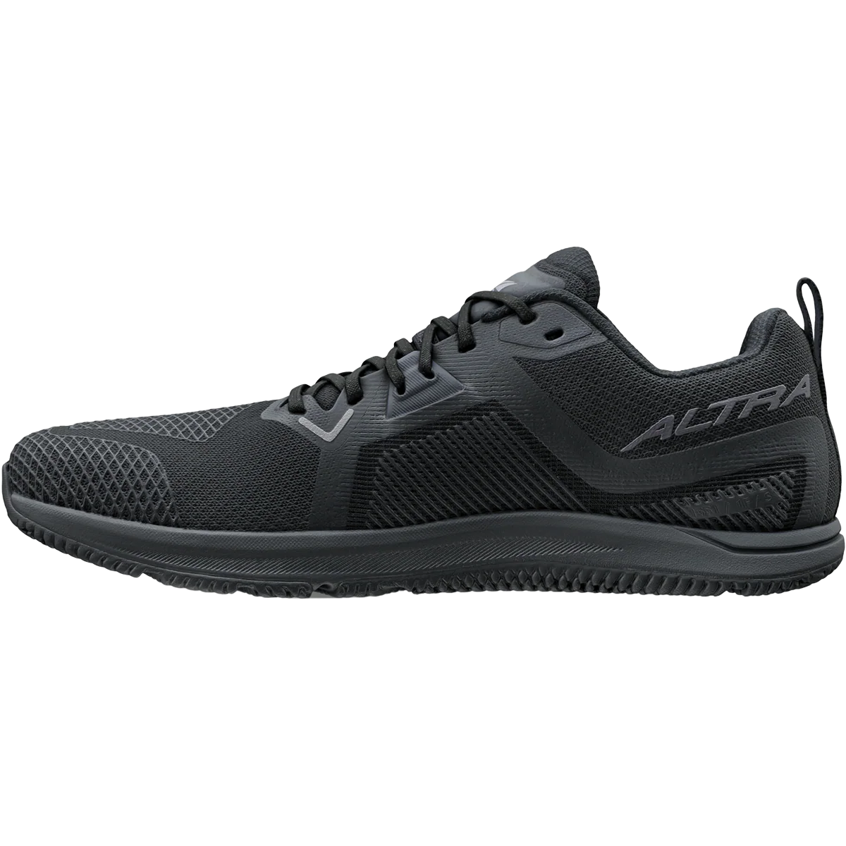 Men's Solstice XT3 - Image 4
