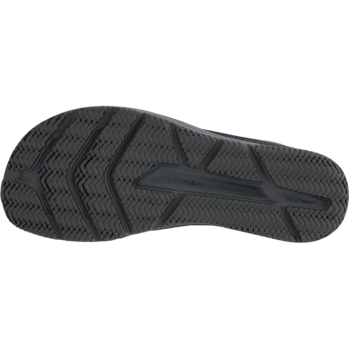 Men's Solstice XT3 - Image 7
