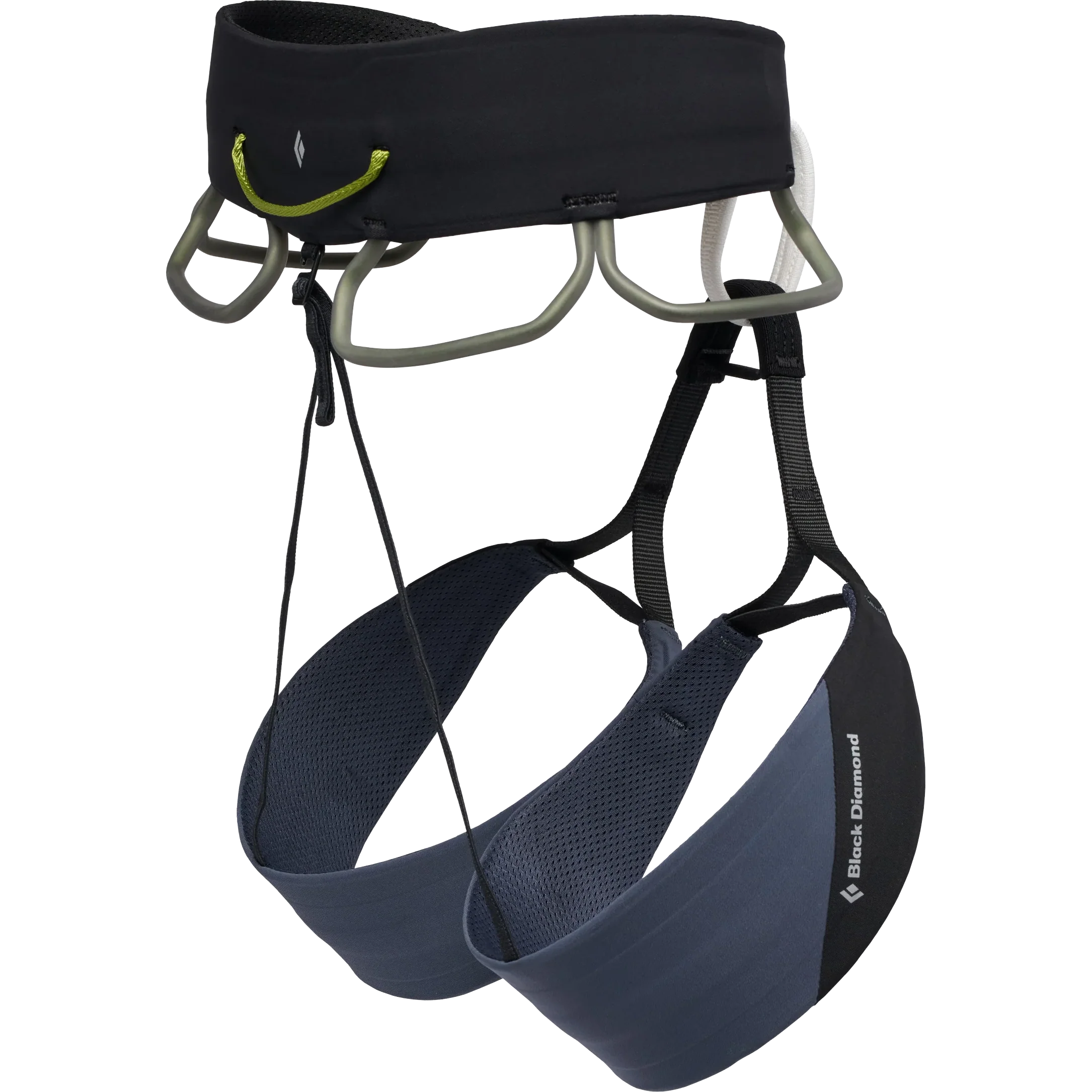 Men's Solution Harness - Image 2