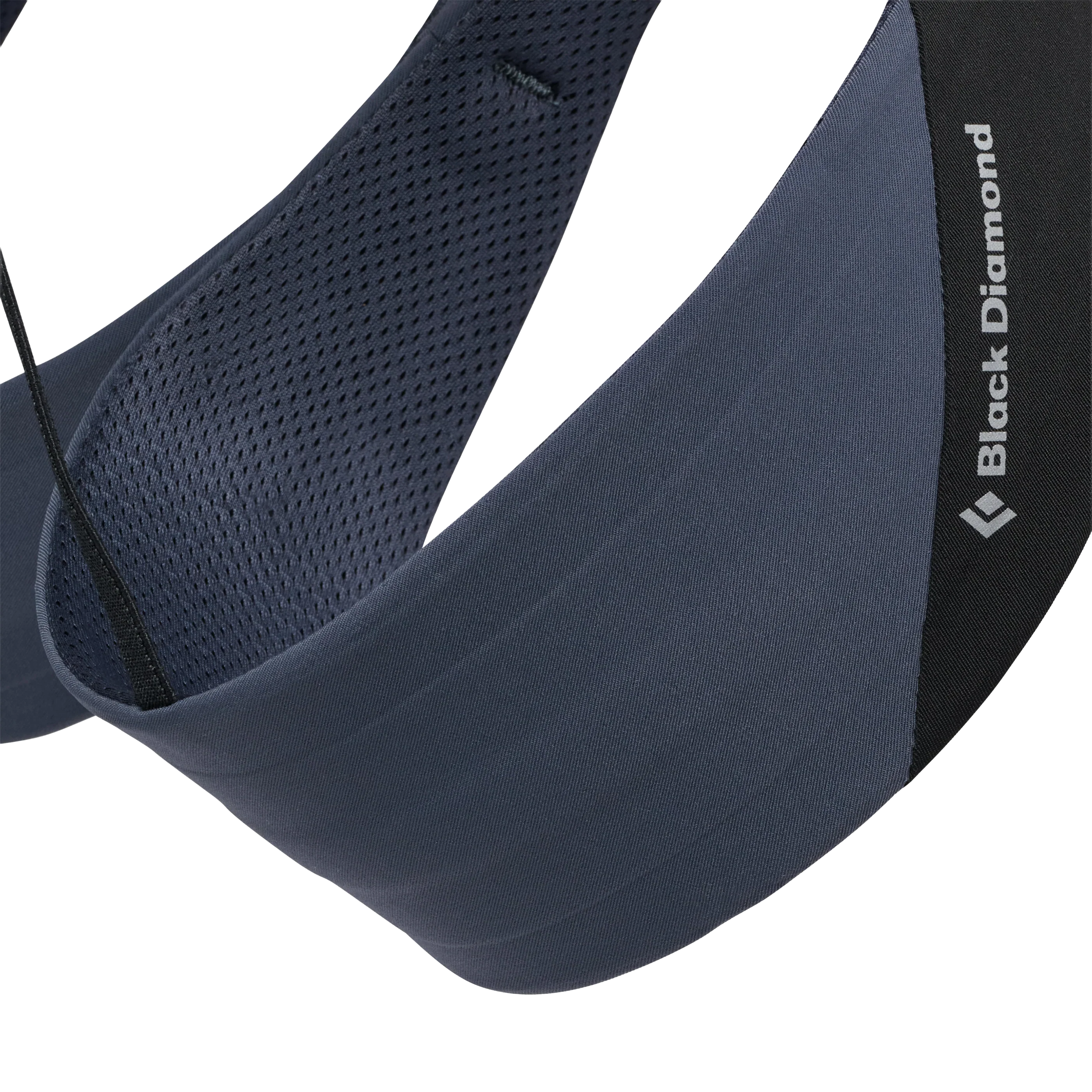 Men's Solution Harness - Image 4