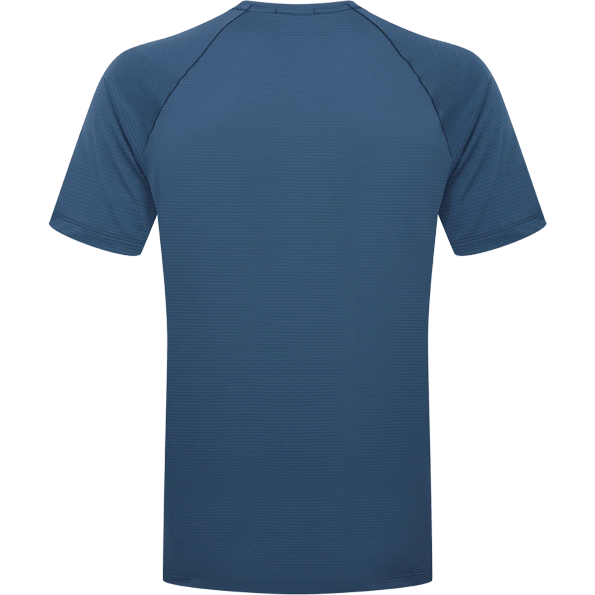 Men's Sonic Tee - Image 6