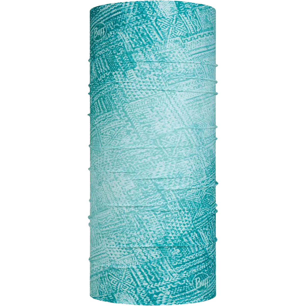 Coolnet UV+ XL Insect Shield Multifunctional Headwear - Image 2