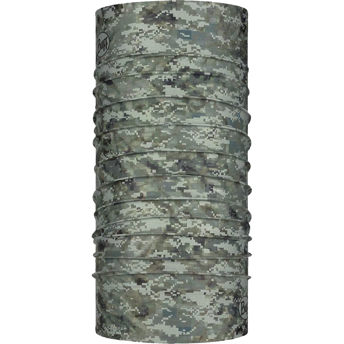 Coolnet UV+ XL Insect Shield Multifunctional Headwear - Image 5