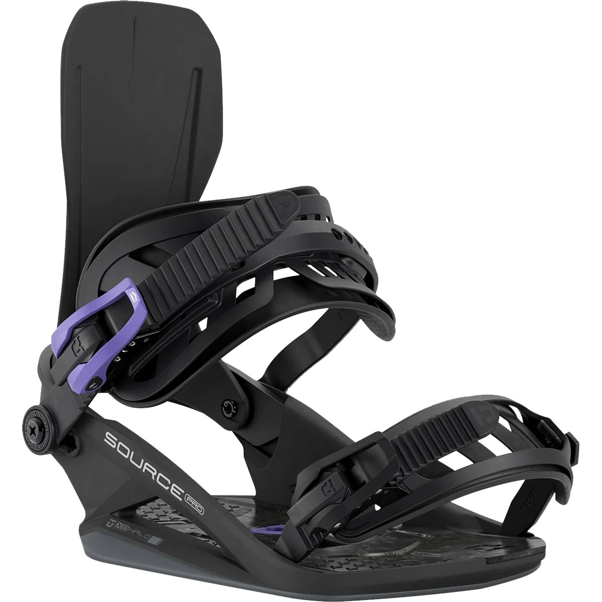 Source Pro - Image 2