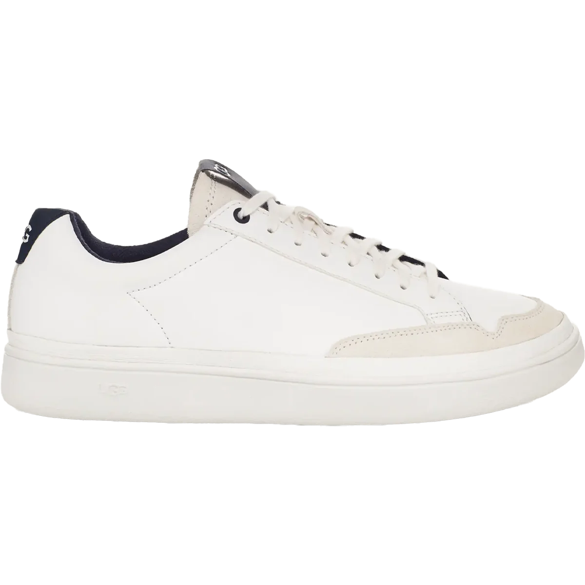 Men's South Bay Sneaker Low