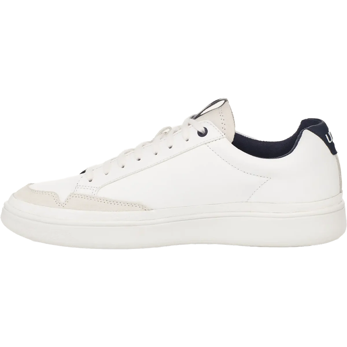 Men's South Bay Sneaker Low - Image 2