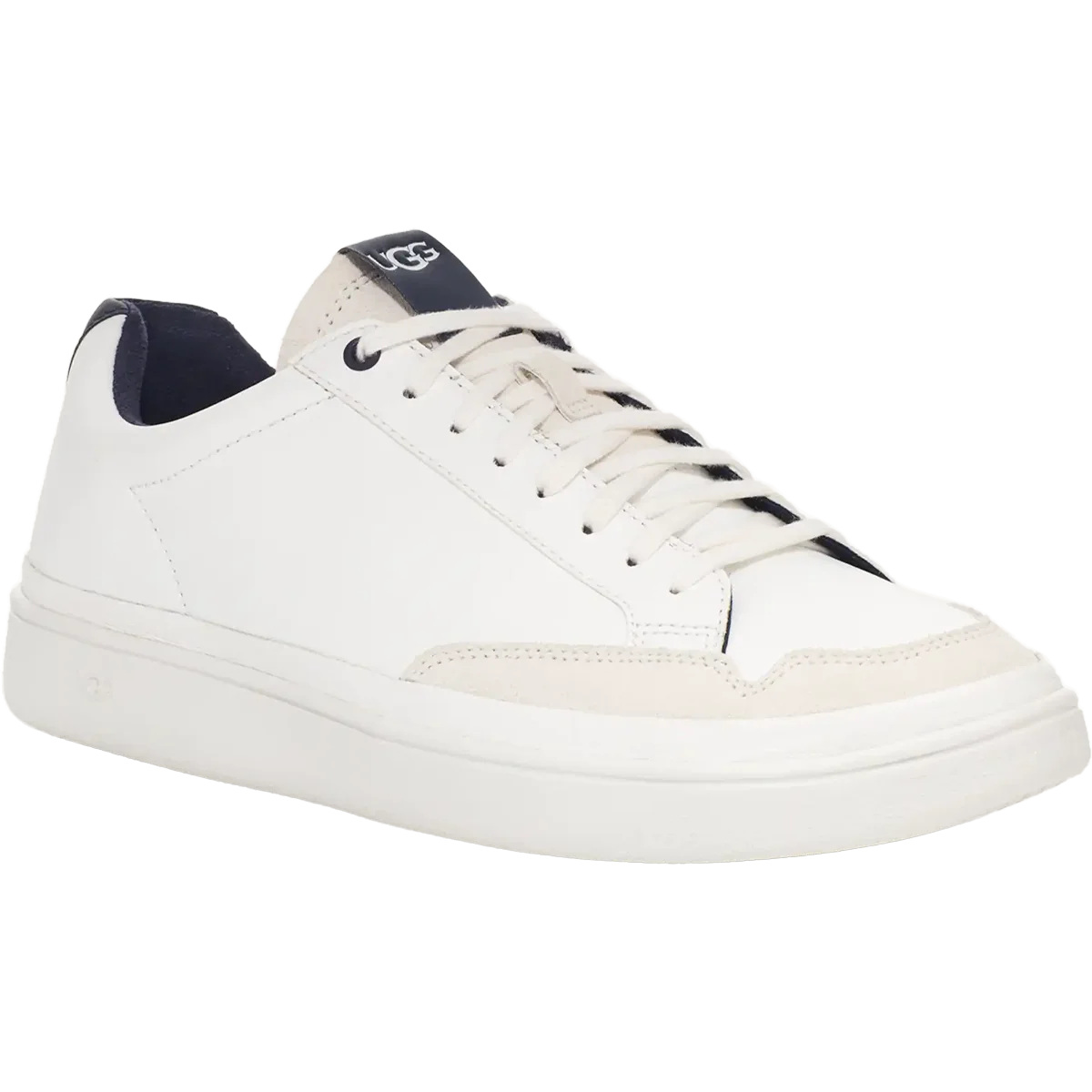Men's South Bay Sneaker Low - Image 3